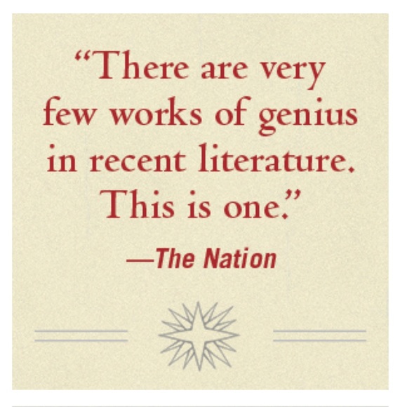 The Hobbit paperback - Picture 2 of 4